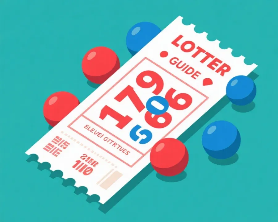 双色球玩法规则图示