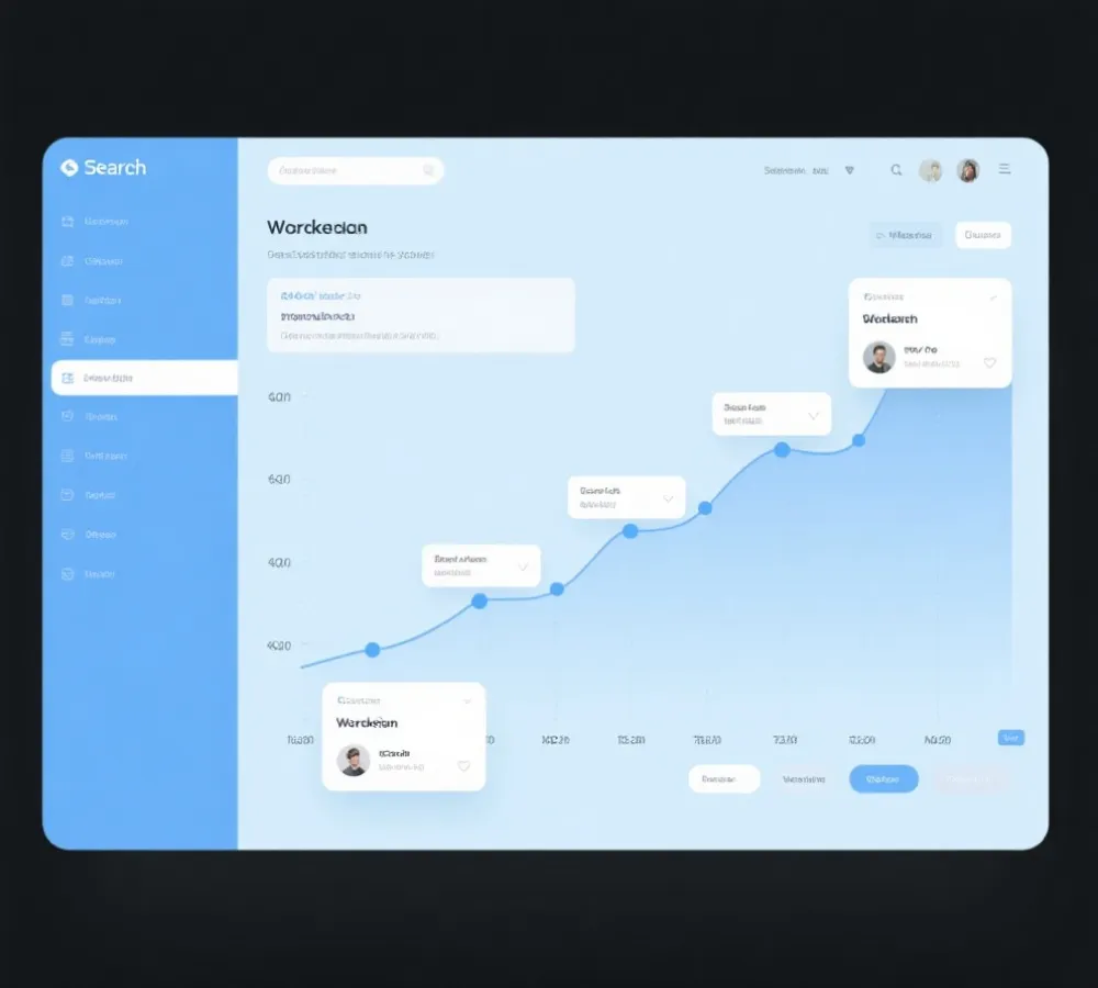 双色球开奖结果查询流程图示