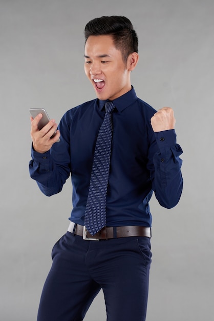 双色球追号方法
