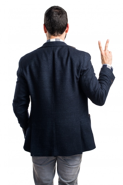 双色球杀号计划人工计划