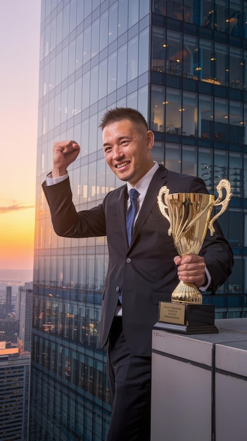 双色球杀号定胆示意图