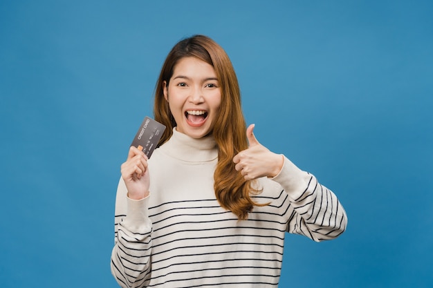 掘金双色球开奖走势图最新版，赢取属于你的幸运大奖！