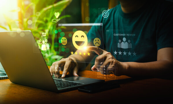 深入解析双色球走势图开奖结果：提高中奖概率的专业指南