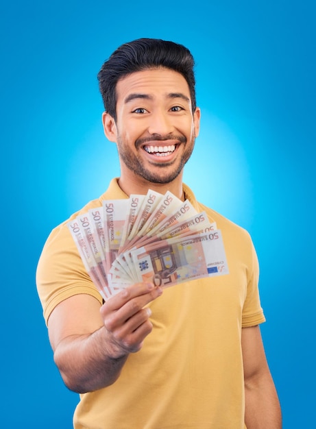 双色球开奖文化