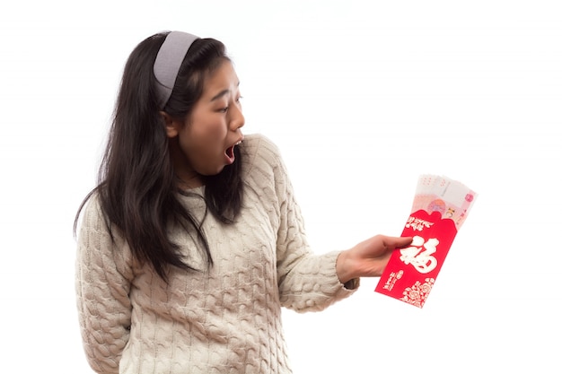 深度解析双色球数据杀号：打造卓越的彩票品牌影响力