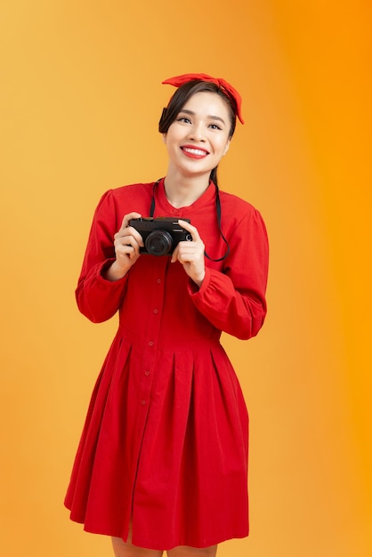 双色球双胆人工计划策略示意图