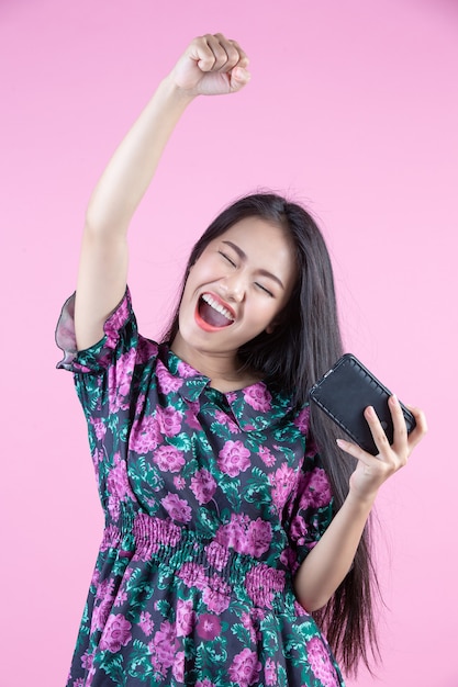双色球开奖结果注册