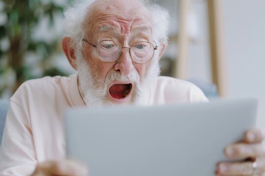 双色球独胆登录入口分析图