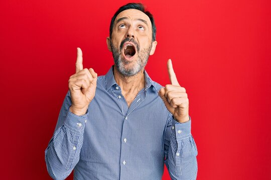揭秘双色球中奖号码直播：幸运就在眼前，别眨眼！