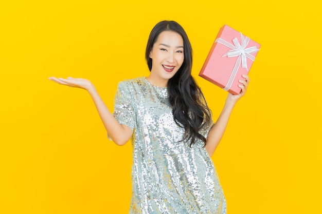 双色球开奖走势图登录入口