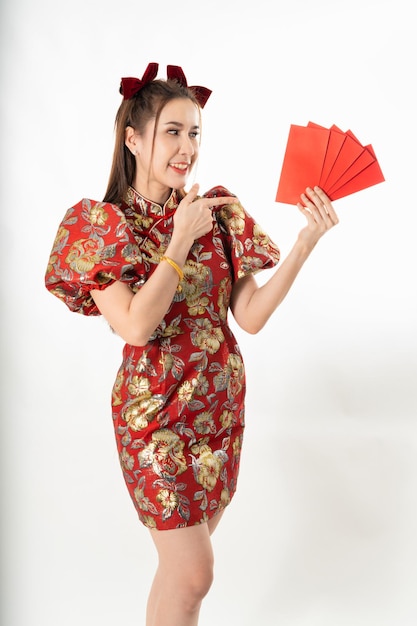 双色球杀号技巧