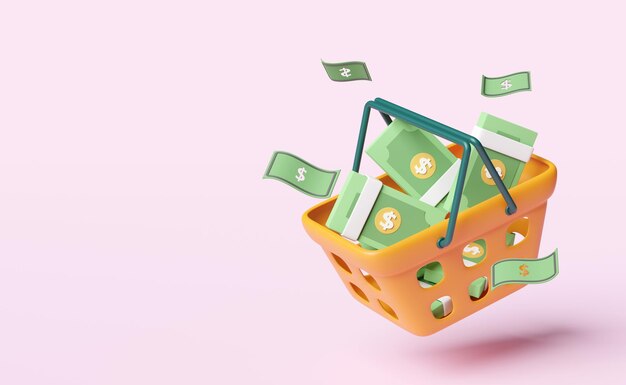 双色球七码计划最新版介绍