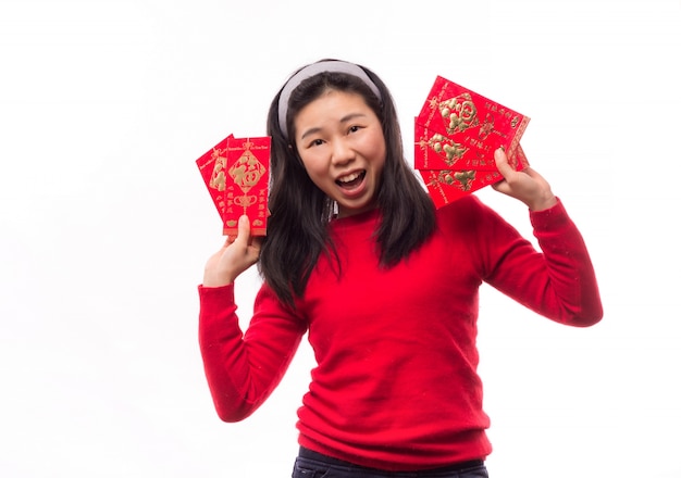 双色球杀码计划登录入口